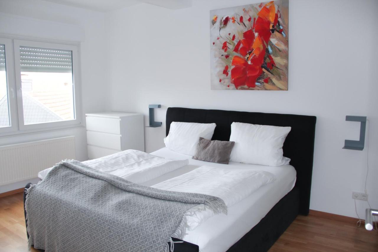 Aparthotel Victoria 3*